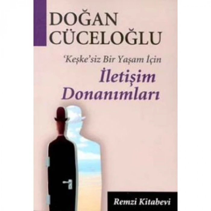 İLETİŞİM DONANIMLARI-KEŞKESİZ BİR YAŞAM İÇİN İLETİŞİM