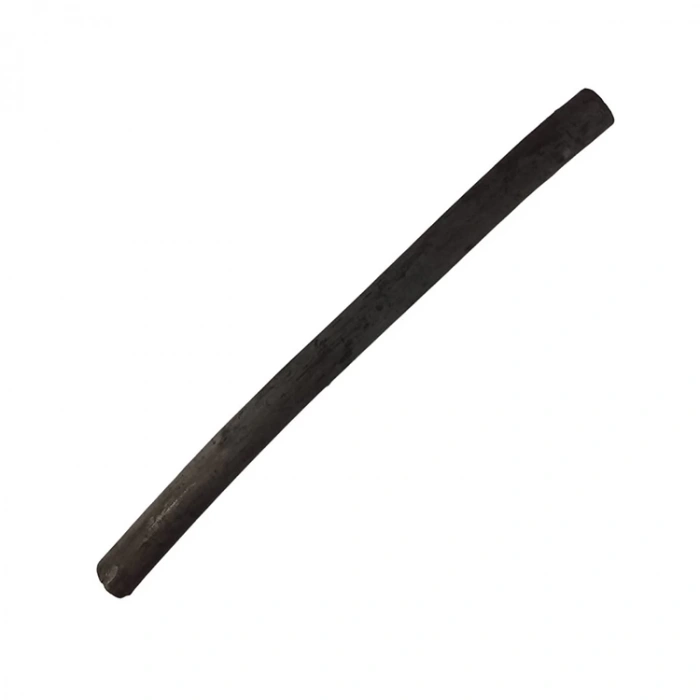 TALENS WILLOW CHARCOAL DOĞAL KÖMÜR İNCE ÇUBUK 3-4mm - TEKLİ