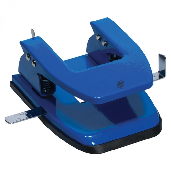 MAS 9288 BİON DELGEÇ 30 SAYFA MAVİ