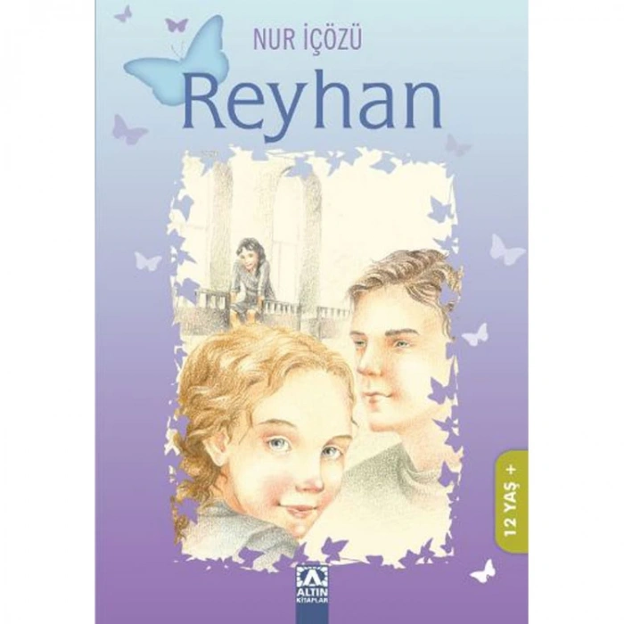 REYHAN