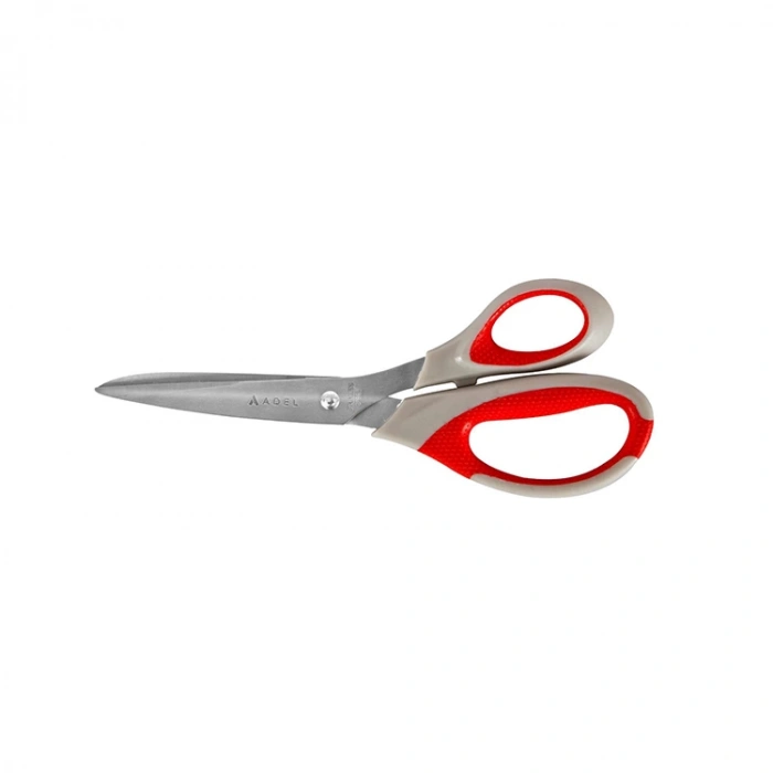 ADEL OFİS MAKASI BÜYÜK BOY - 4012145901