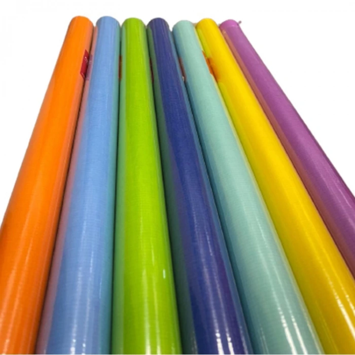 KESKİN TEKLİ RULO AMBALAJ KAĞIDI 70X200 ECOCOLOR LIGHT