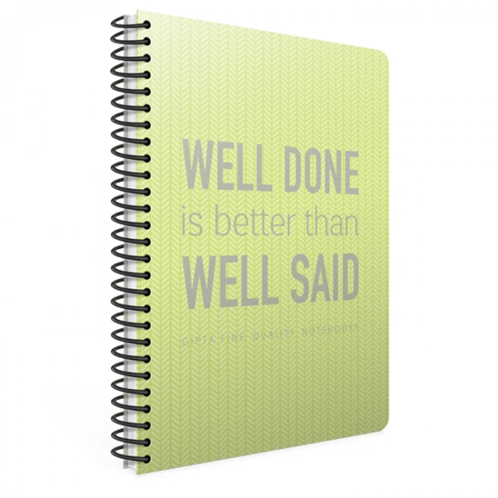 GIPTA NOW SPR.PP.KPK.DEFTER A4 80YP. KARELİ