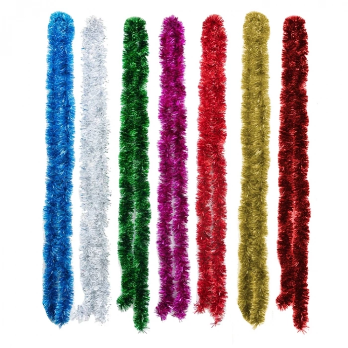 KİKA SM02 İNCE SİM 2 CM