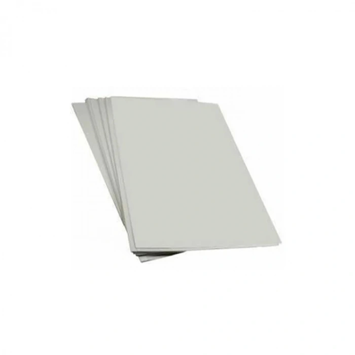 TEKNOPOİNT EBRU KAĞIDI BEYAZ 25X35 110 GR. - TEKLİ