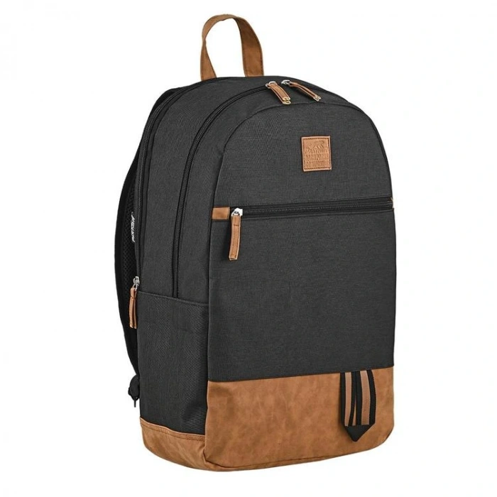 PANTHER PT-5196 LIMITLESS 3 GÖZLÜ SIRT ÇANTASI