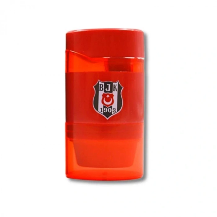 TMN  612417 BEŞİKTAŞ SİLGİLİ  TEK GÖZLÜ KALEMTRAŞ SLIDE