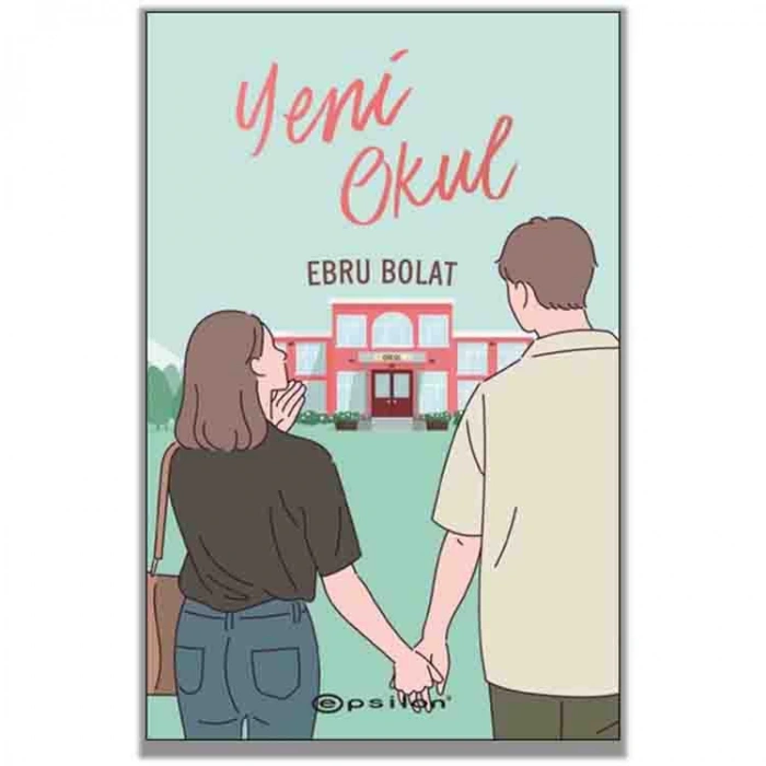 YENİ OKUL