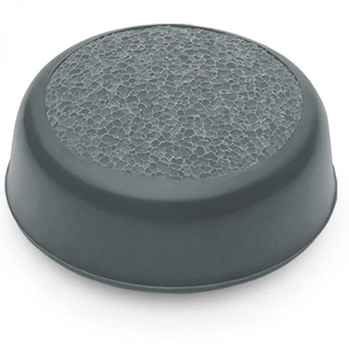 MAS 680 PUL / PARMAK NEMLENDİRME SÜNGERİ - FÜME