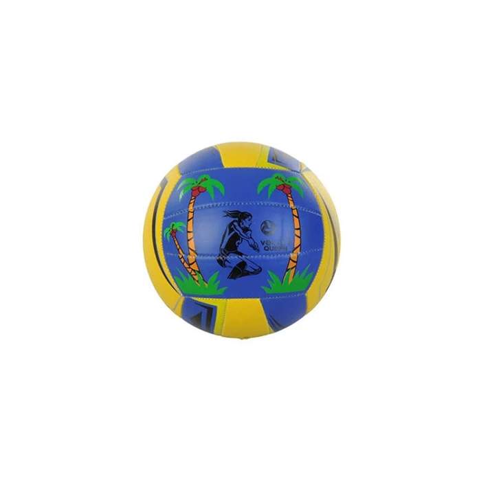 CAN SPORT CVB-6102 VOLEYBOL TOPU