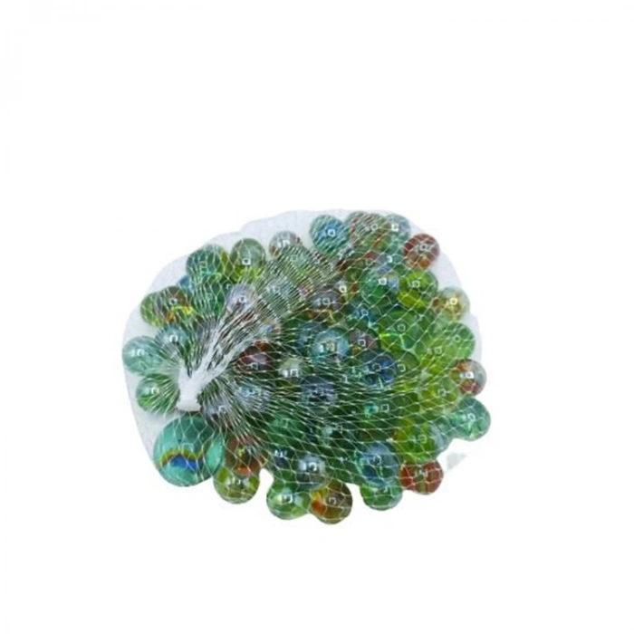 ERBAY 0010 FİLEDE CAM MİSKET 90+1