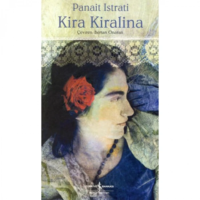 KİRA KİRALİNA