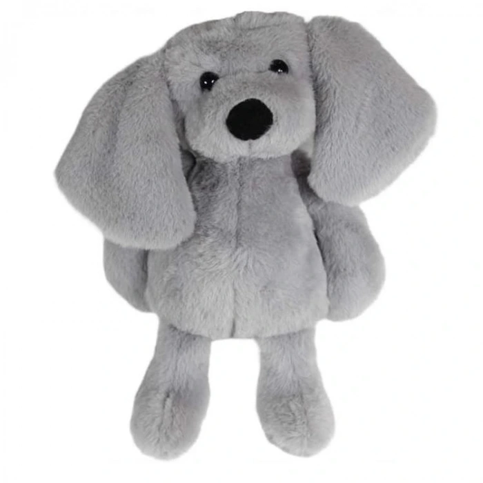 MOONTOYS PELUŞ UYKU ARKADAŞIM KÖPEK 34 cm