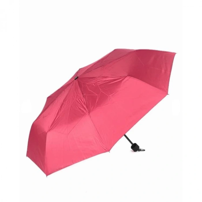 MARLUX MAR-289  8 TELLİ  ŞEMSİYE NEON RENK - ADET