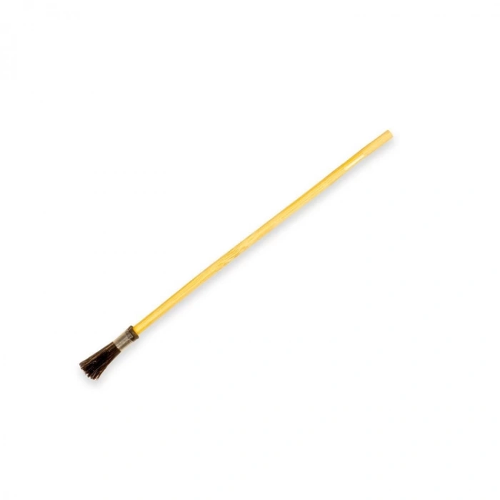 KARİN EBRU AT KILI KARIŞTIRMA FIRÇASI