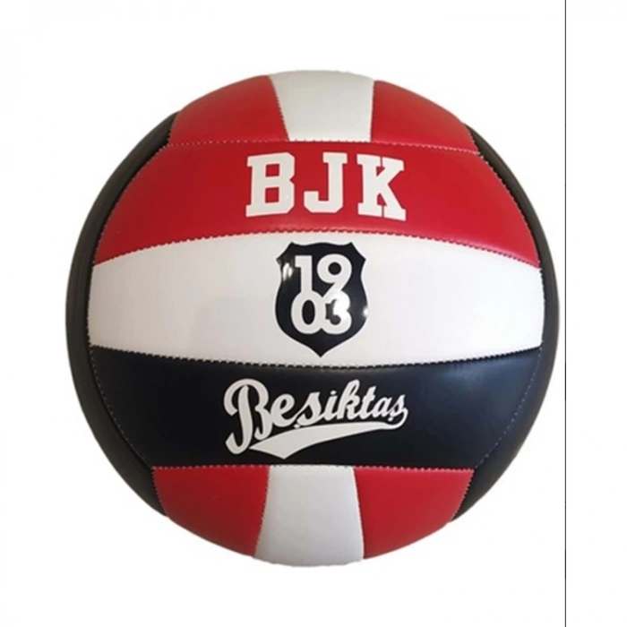 TMN 504790 BEŞİKTAŞ HIGHLINE VOLEYBOL TOPU NO:5