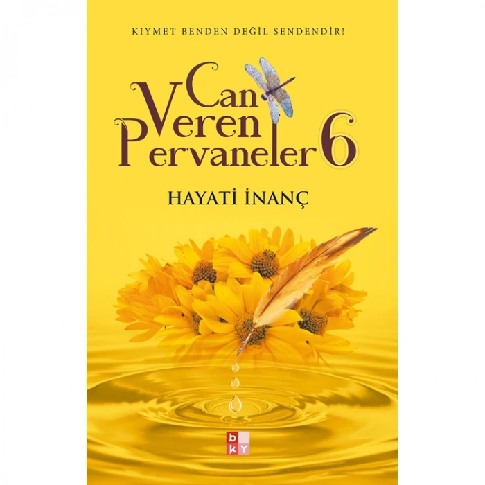 CAN VEREN PERVANELER 6