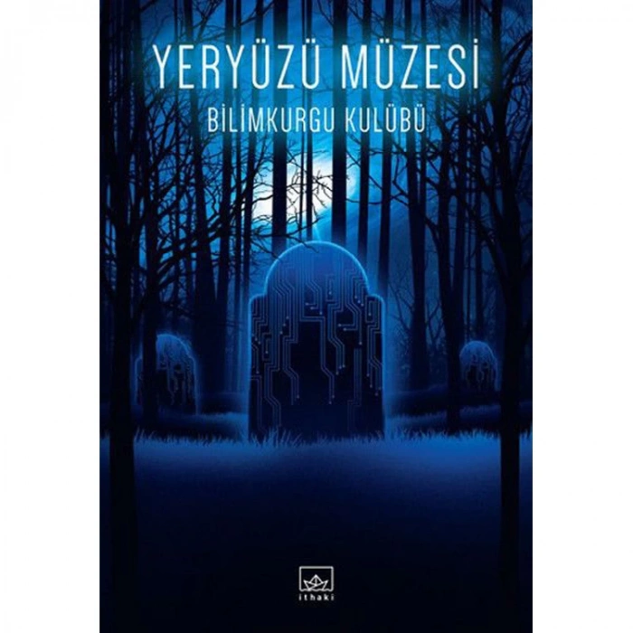 YERYÜZÜ MÜZESİ