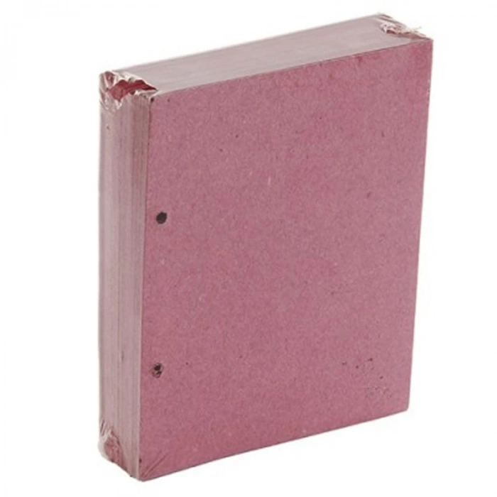 DİLMAN KLASÖR ARA KARTONU A4 PEMBE