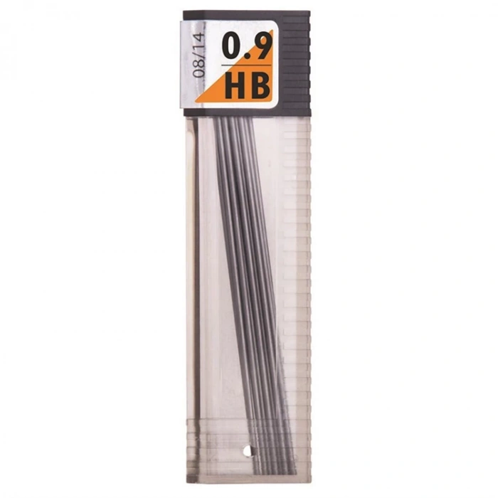 TOMBOW MIN HB 0.9mm KALEM UCU