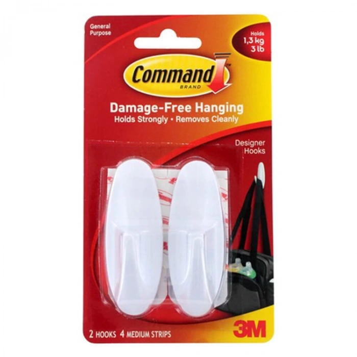 SCOTCH 1.3 KG ORTA BOY ASKI APARATI