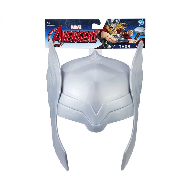 HASBRO AVENGERS THOR MASKE CC0483/B9945