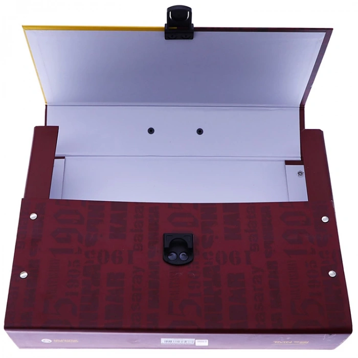 TMN GALATASARAY SAPLI TARAFTARLI LİSANSLI SAPLI ÇANTA 463628