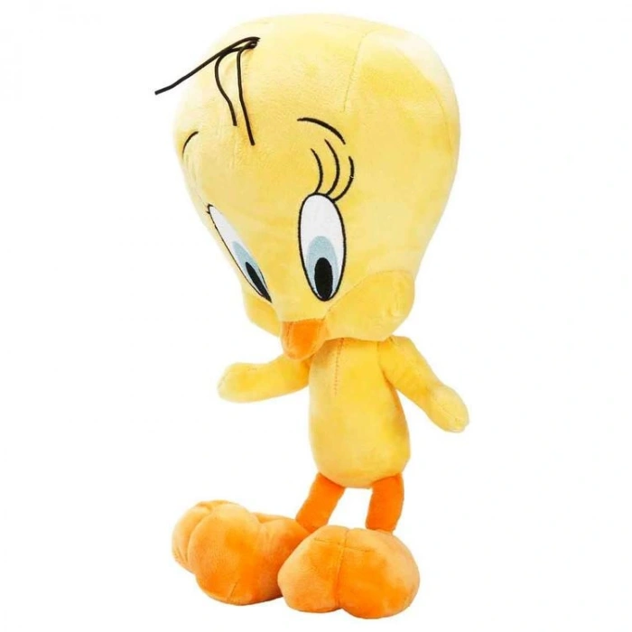 SUNMAN ABW20205 PELUŞ TWEETY 30 CM