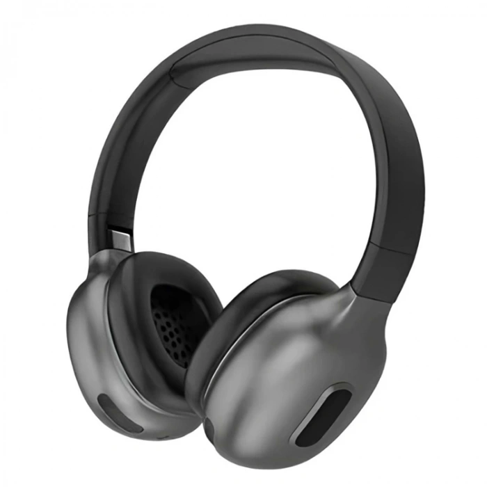 ROWL RW-10 AIR MAX2  2.4Ghz WIRELESS 5.3 KULAK ÜSTÜ BLUETOOTH KULAKLIK