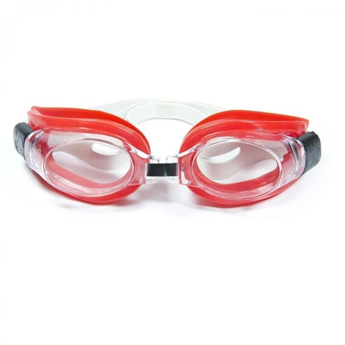 VARDEM 2088 YÜZÜCÜ GÖZLÜĞÜ & KULAK TIKACI