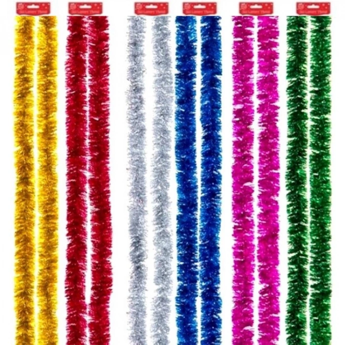 BUKET BKT-421  SİM 5 CM