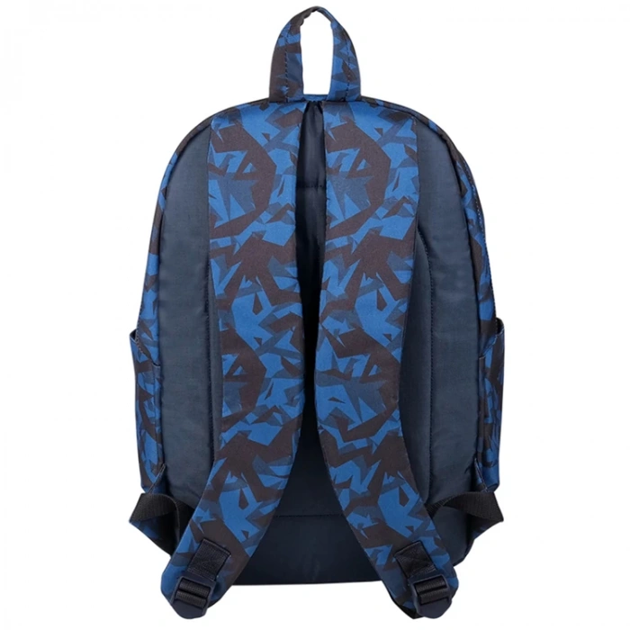 ME FENERBAHÇE 24715 COMFORT KUMAŞ SIRT ÇANTASI LACİVERT