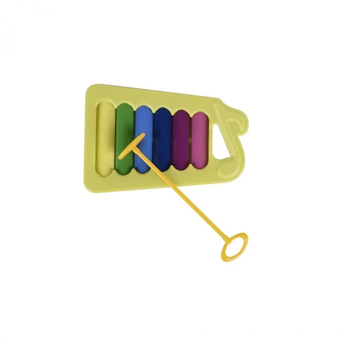 ZUZU 4063 KUTULU KSİLOFON