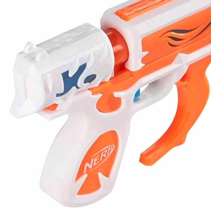 HASBRO F6762 NERF ROBLOX ARSENAL SOUL CATALYST