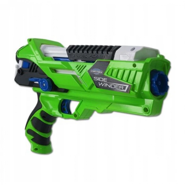 EVRENSEL HF7126 HYDRA FORCE SIDEWINDER SU TABANCASI