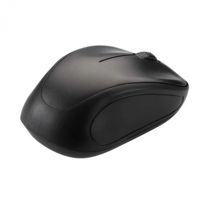 VERSATILE VR-WM640 USB 2.4GHZ 1.600CPI KABLOSUZ MOUSE