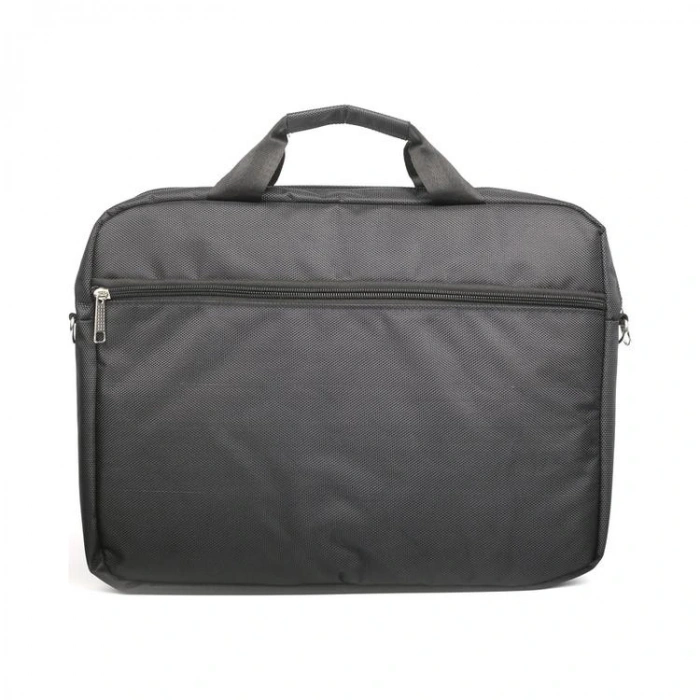 EYE 665 16 LAPTOP ÇANTASI SİYAH