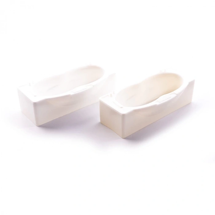 JORDANIA MAKET JE07-B120-01 KÜVET 1/020