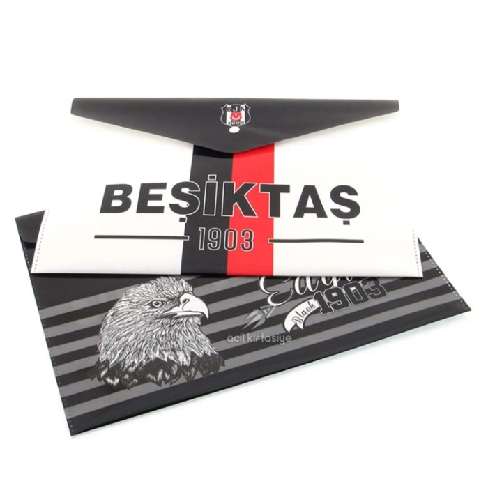 TMN DOS-1903 BEŞİKTAŞ ÇITÇITLI DOSYA 464501
