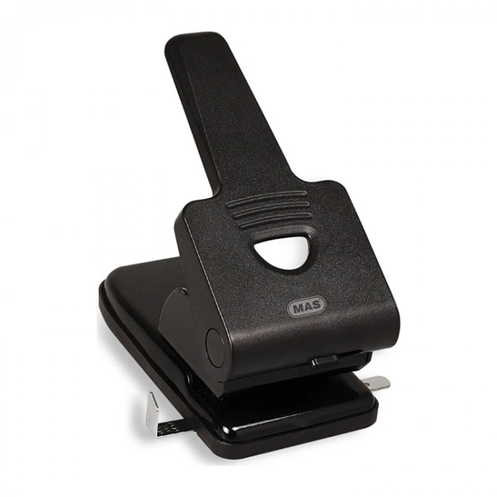 MAS DELGEÇ 397 ARŞİV TİPİ 60 SAYFA SİYAH