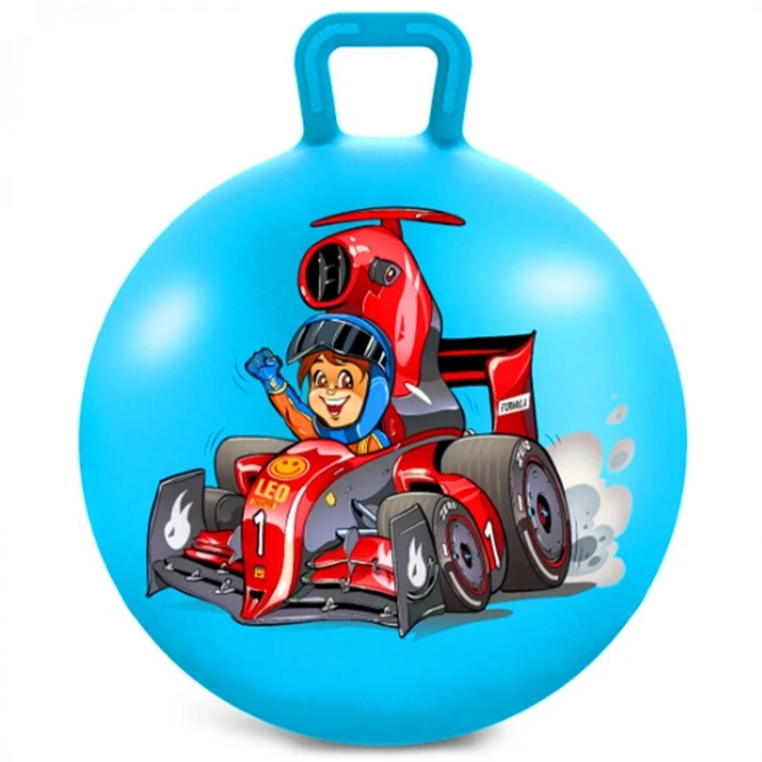 BERMUDA CSF-ZIP0662 ZIP ZIP PLATES TOPU RACER LEO