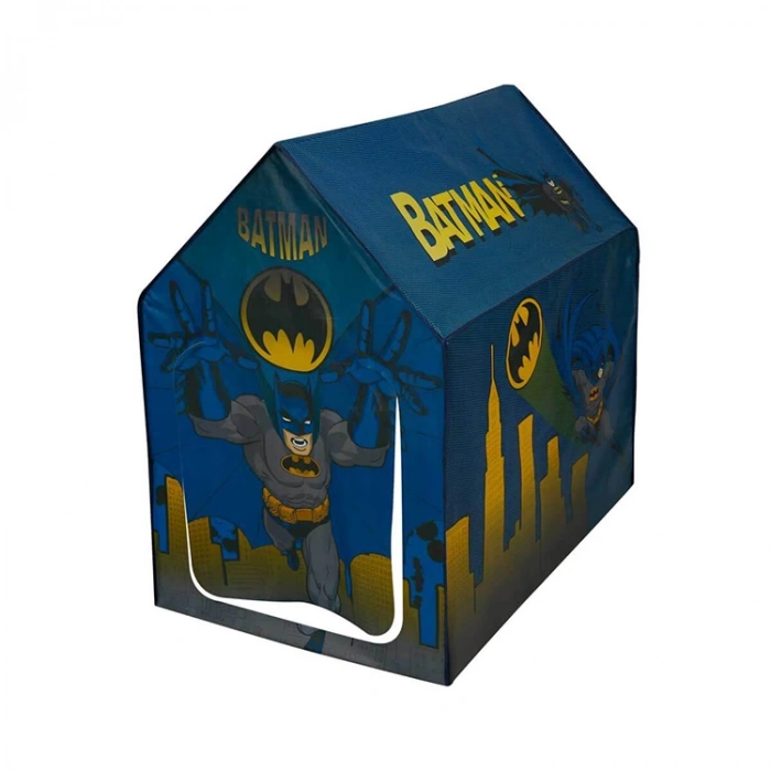 BATMAN  SO1002036 OYUN ÇADIRI 100x70x100mm