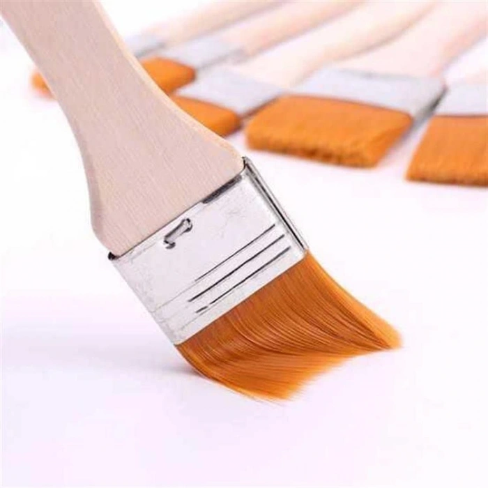 AVEFA AVG-004 ZEMİN FIRÇASI NO: 4