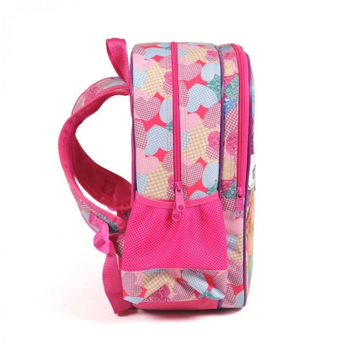 WINX OKUL ÇANTASI 63168