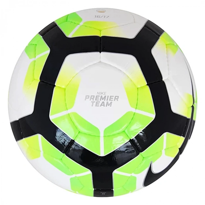 NIKE PREMIER TEAM FIFA FUTBOL TOPU 259.A1B NO:4