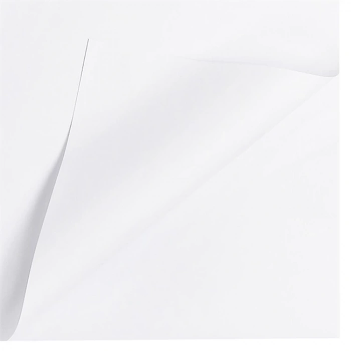 KRAF 703G FLIPCHART KAĞIDI 25yp 64X90 cm RULO