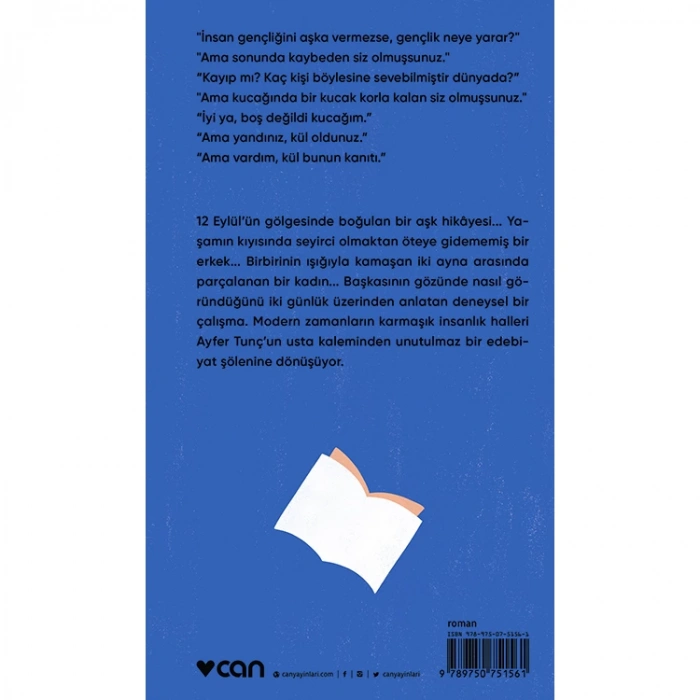 SUZAN DEFTER (CİLTLİ)