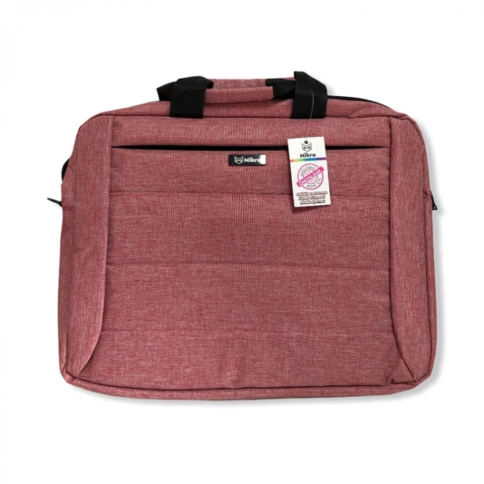 MİKRO EVRAK ÇANTASI 313