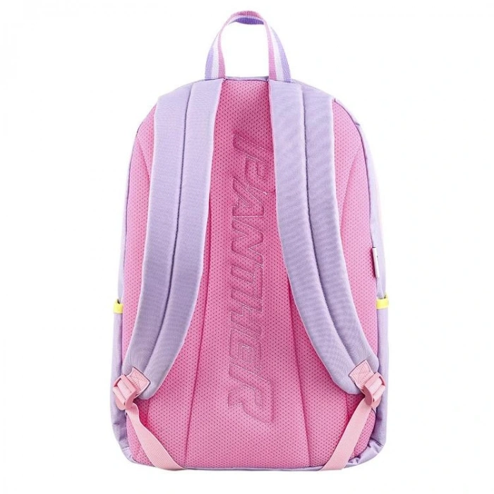 PANTHER PT-5142 WHATEVER 4 GÖZLÜ SIRT ÇANTASI