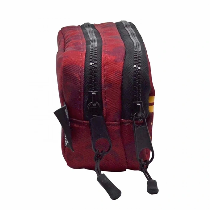 HARRY POTTER İKİ GÖZLÜ KALEM ÇANTASI 1363